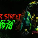 fear-street-1978