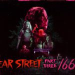 fear street part3