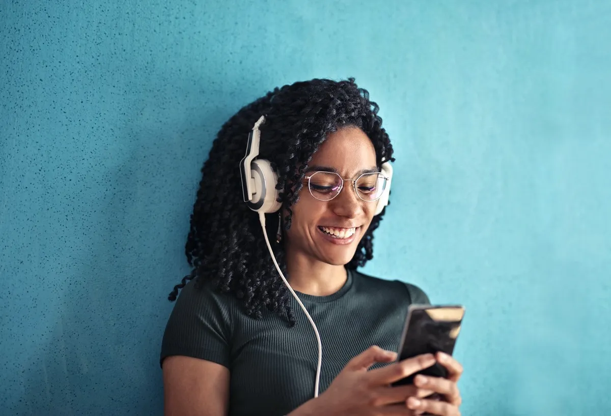 کاهش استرس با گوش دادن به موسیقی
