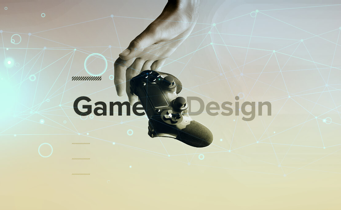 game-design