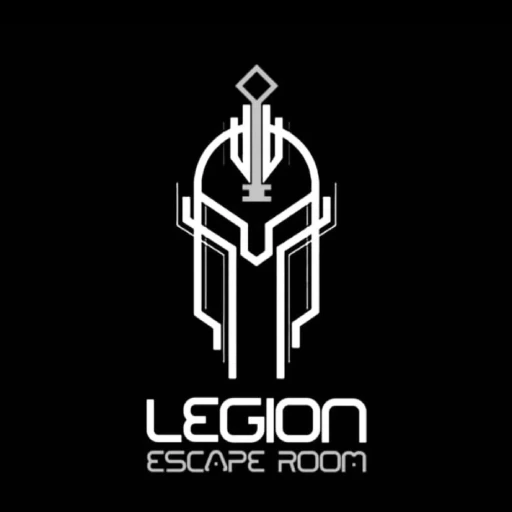 اتاق فرار legion