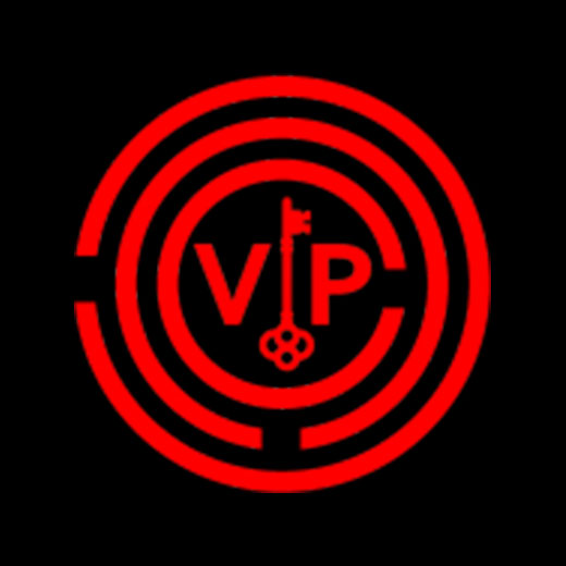 مجموعه VIP اسکیپ روم اصفهان