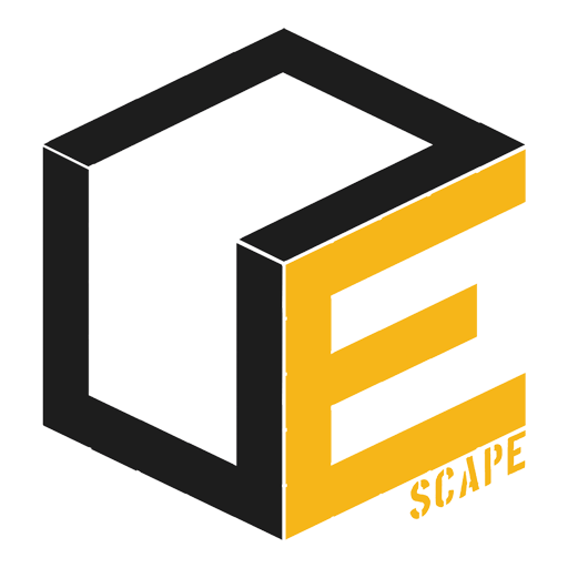 escape-cube