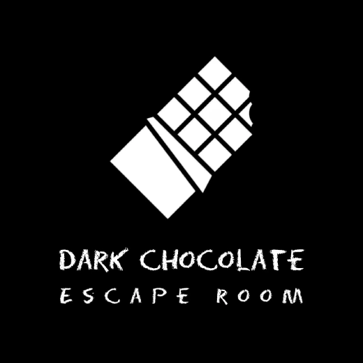 اتاق فرار دارک شکلات