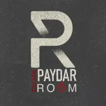 اتاق فرار paydar room