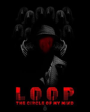اسکیپ روم لوپ (Loop)