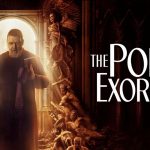 the popes exorcist2023