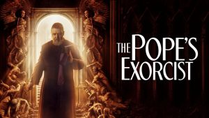 the popes exorcist2023