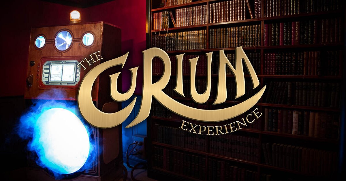 the-curium-experience
