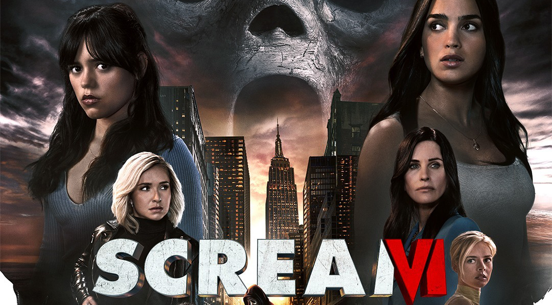 scream-vi-فیلم ترسناک