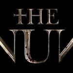 معرفی فیلم The Nun II 2023