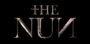 معرفی فیلم The Nun II 2023