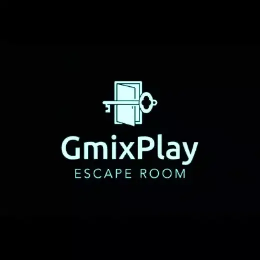 اتاق فرار GmixPlay