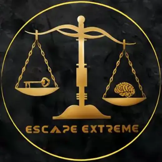 مجموعه اتاق فرار Extreme Escape