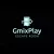 اتاق فرار GmixPlay