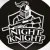 اتاق فرار Knight Night