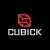 اتاق فرار cubick