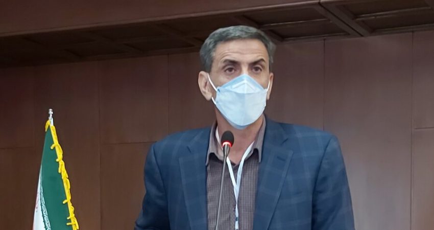 بازرسی از اماکن ورزش