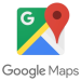 مسیر دهی از طریق گوگل