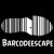 barcodeescape