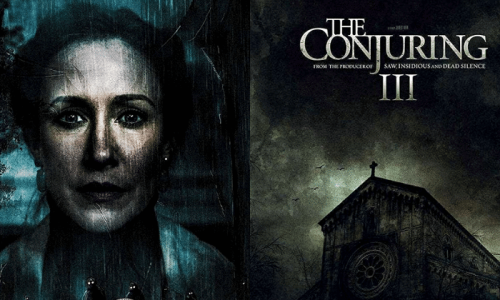 conjuring-3