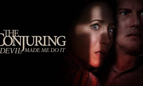 the-conjuring-3-poster_orig